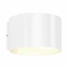 Ray 1.0 LED Wandlamp