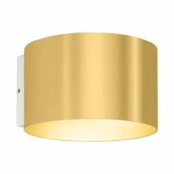 Ray 1.0 LED Wandlamp