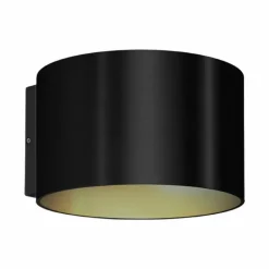 Ray 2.0 LED Wandlamp