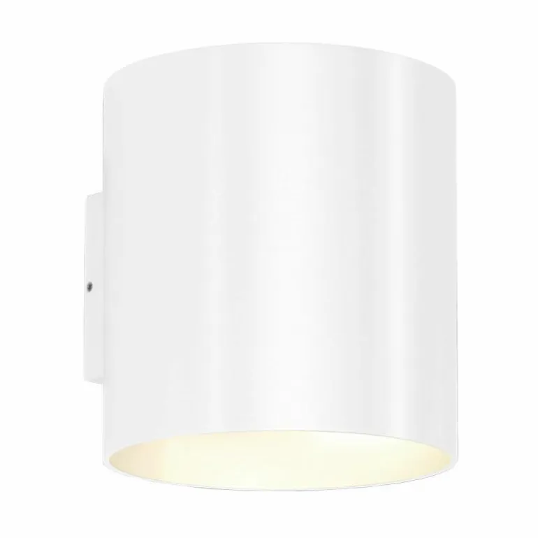 Ray 4.0 Outdoor Wandlamp