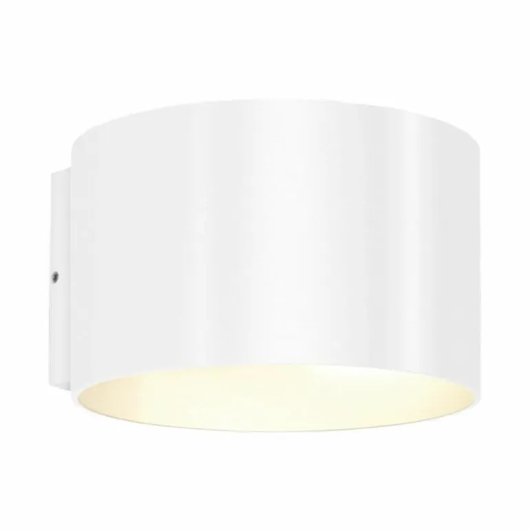 Ray 1.0 Outdoor Wandlamp