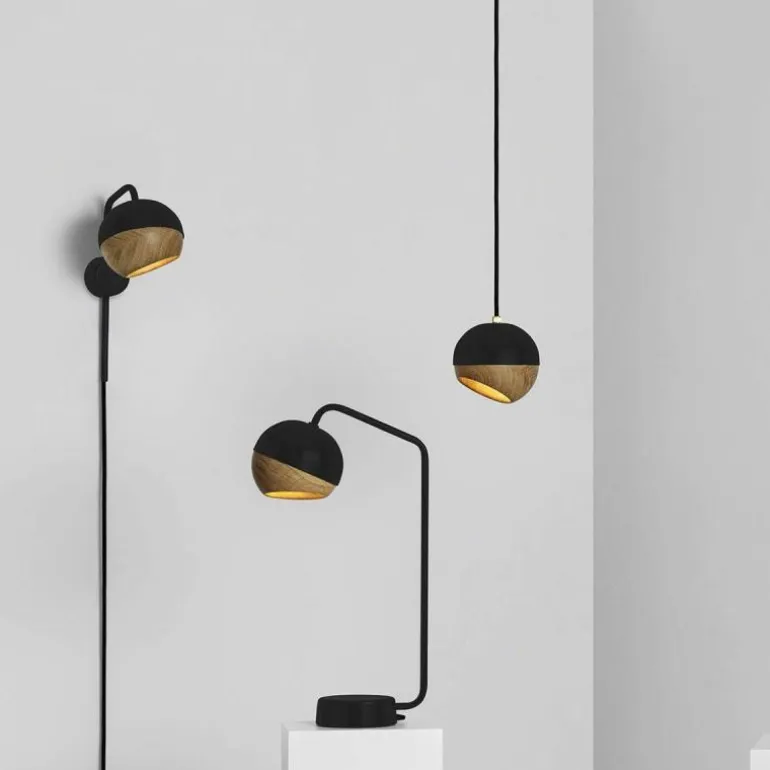 Ray Hanglamp