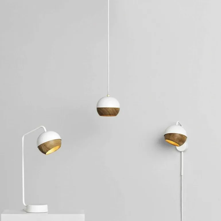Ray Hanglamp