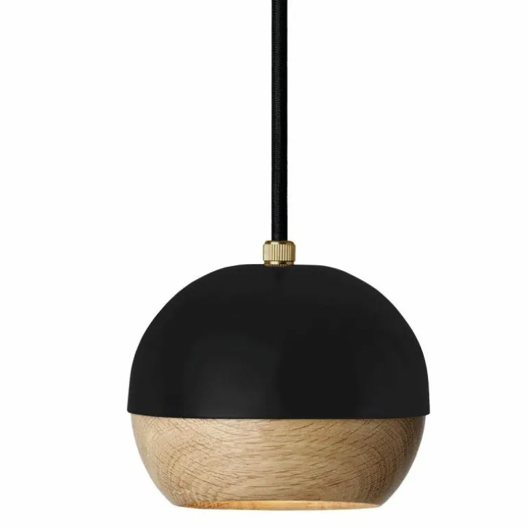 Ray Hanglamp