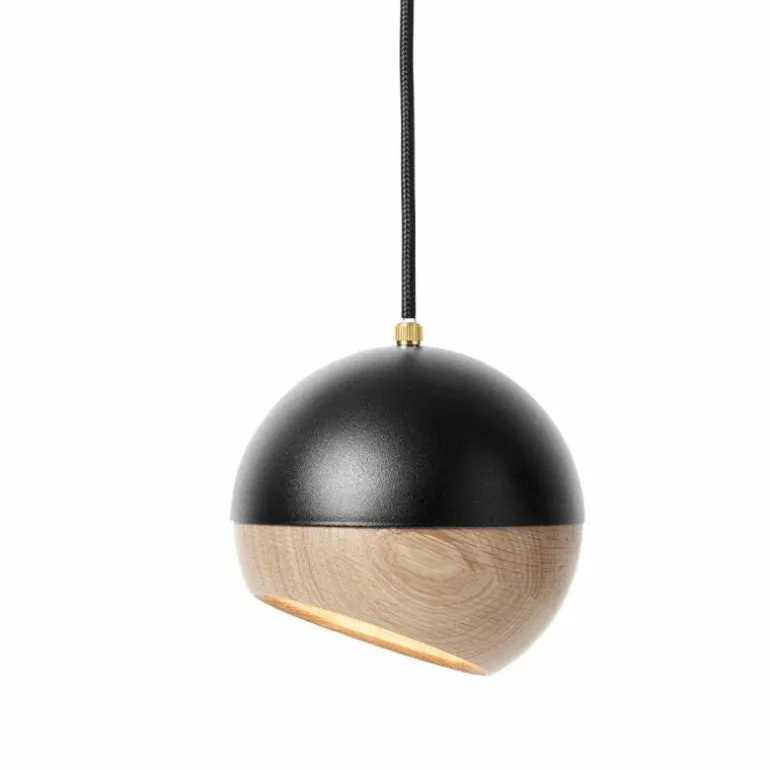 Ray Hanglamp