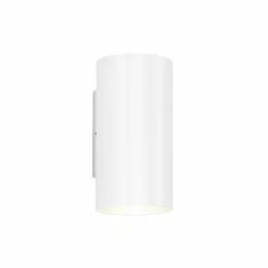 Ray Mini Wandlamp