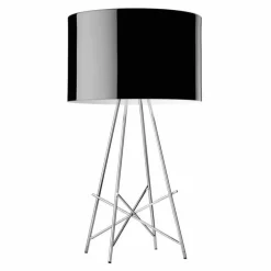 Ray T Tafellamp