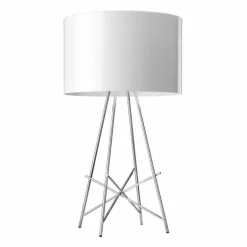 Ray T Tafellamp