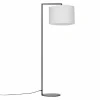 Read Noon Vloerlamp