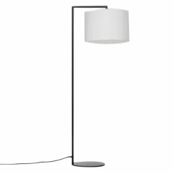 Read Noon Vloerlamp