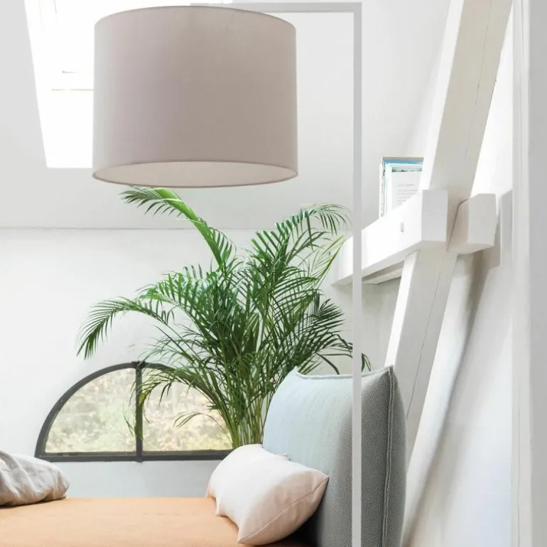 Read Noon Vloerlamp