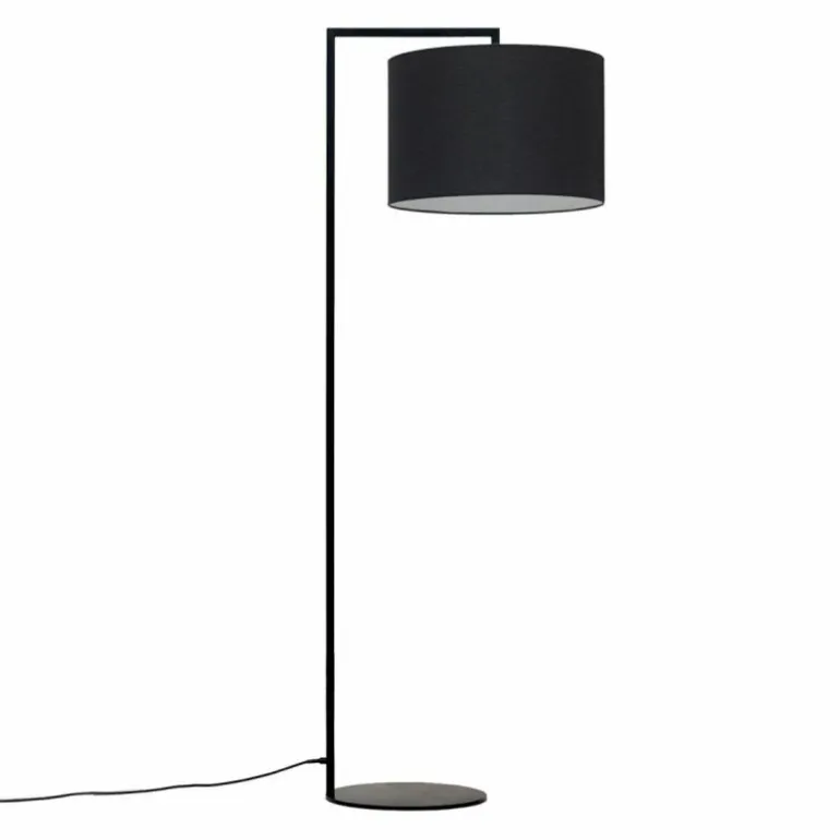 Read Noon Vloerlamp