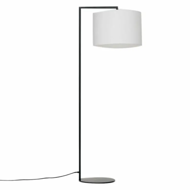 Read Noon Vloerlamp