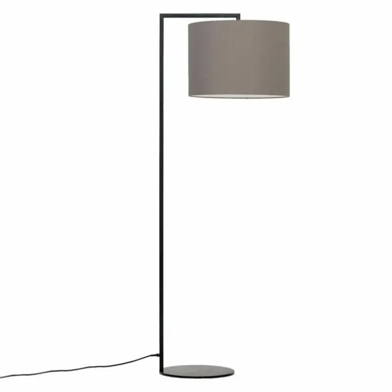 Read Noon Vloerlamp