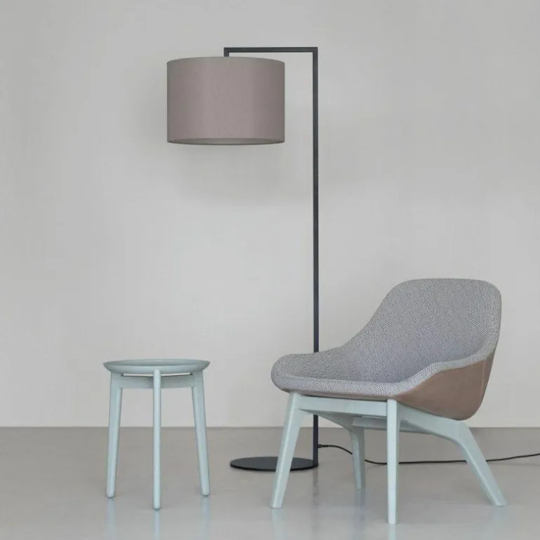 Read Noon Vloerlamp