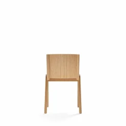Ready Stoel