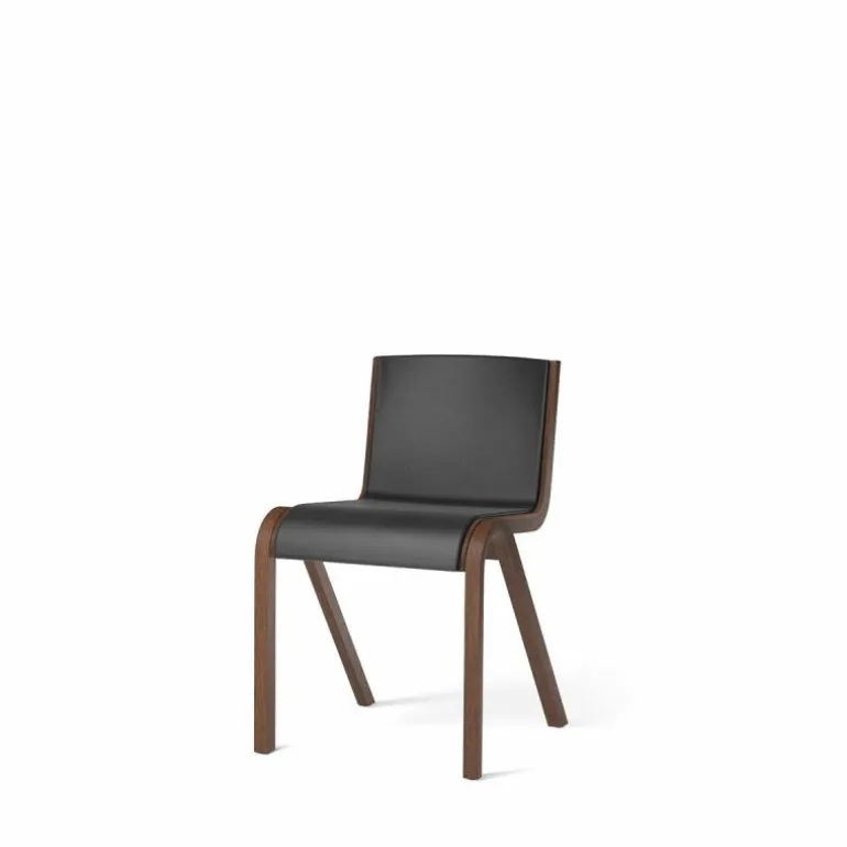 Ready Stoel Gestoffeerd