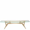 Reale CM Eettafel