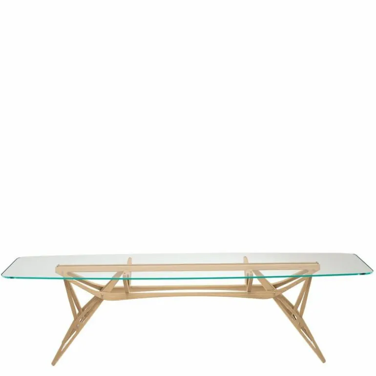 Reale CM Eettafel