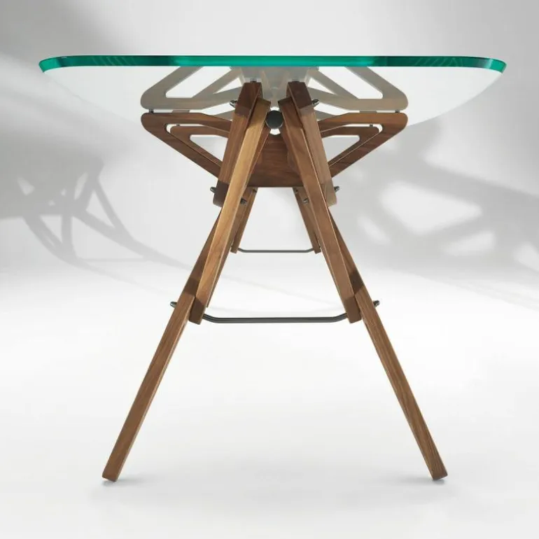 Reale CM Eettafel
