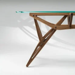 Reale CM Eettafel