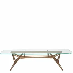Reale CM Eettafel