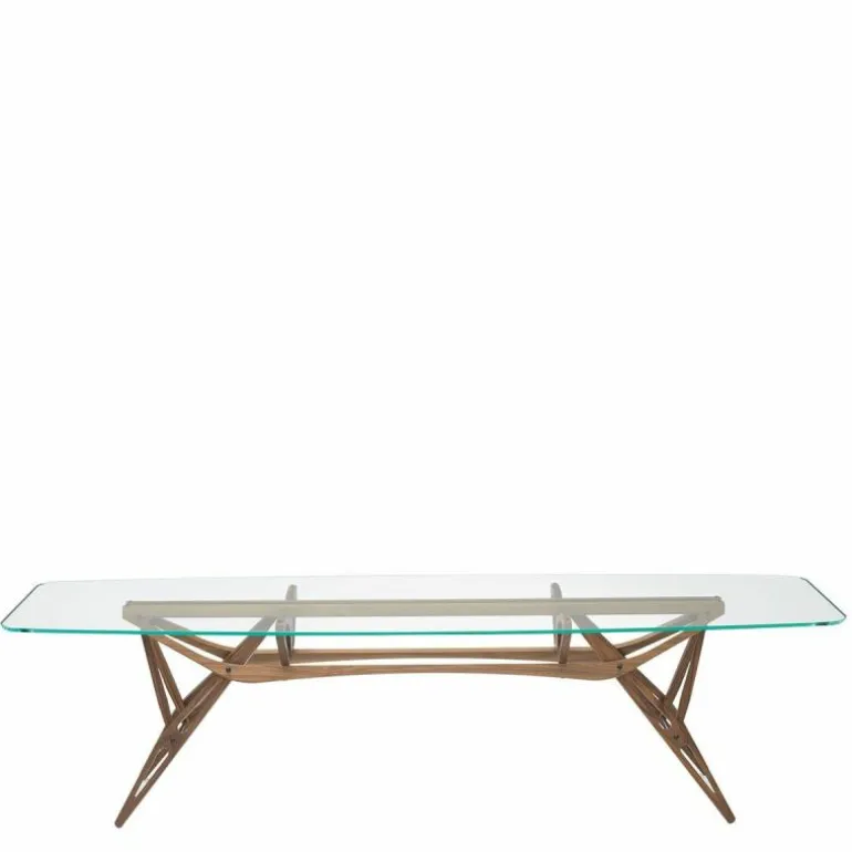 Reale CM Eettafel