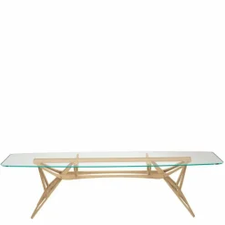 Reale CM Eettafel