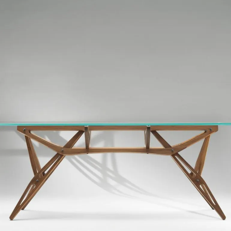 Reale CM Eettafel