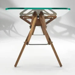 Reale CM Eettafel