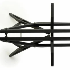 Reale CM Eettafel