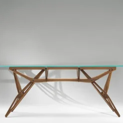 Reale CM Eettafel