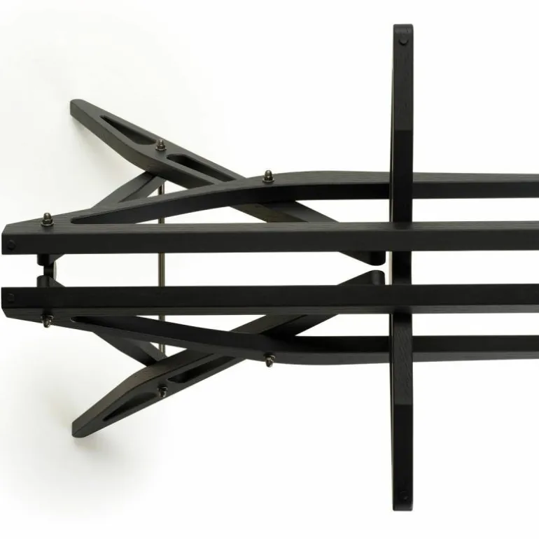 Reale CM Eettafel