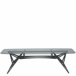 Reale CM Eettafel