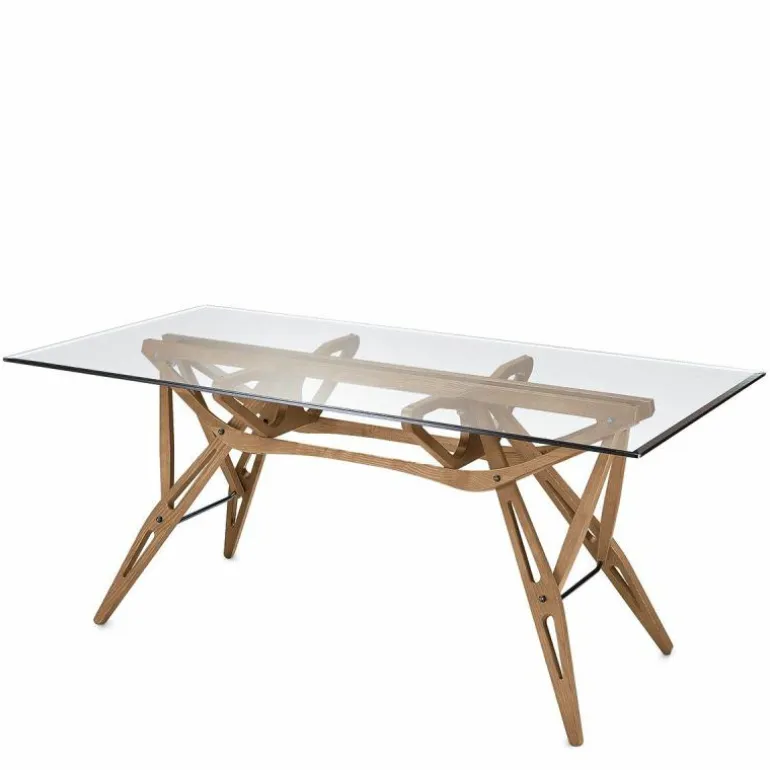 Reale Eettafel