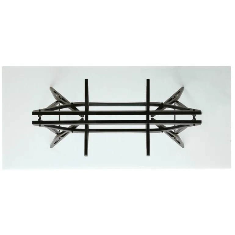 Reale Eettafel