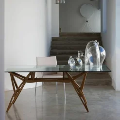 Reale Eettafel