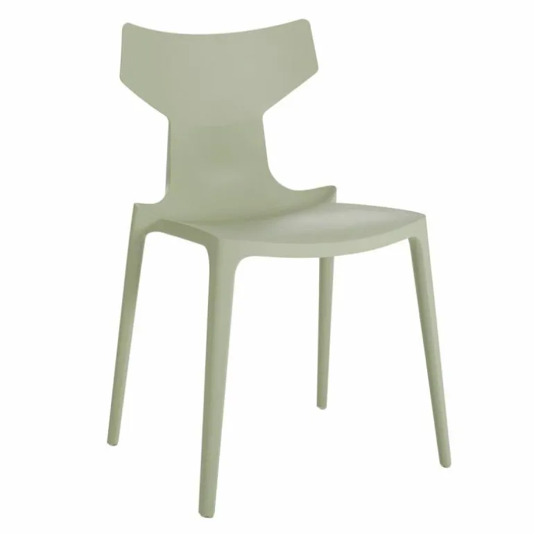 Re-Chair Stoel