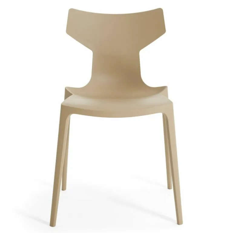 Re-Chair Stoel