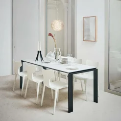 Re-Chair Stoel