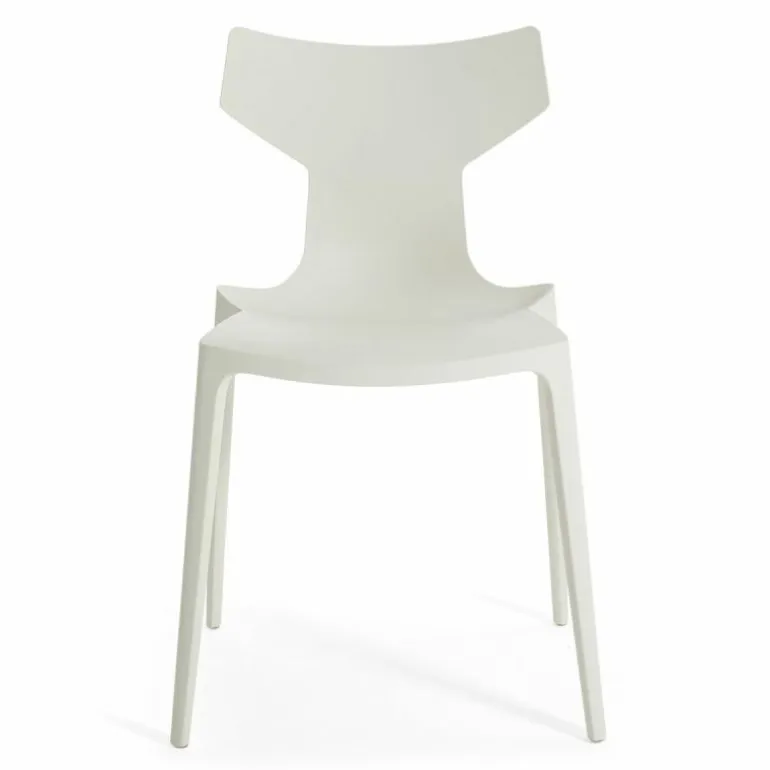 Re-Chair Stoel