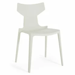 Re-Chair Stoel