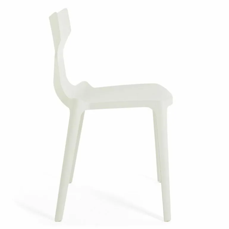 Re-Chair Stoel