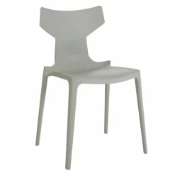 Re-Chair Stoel