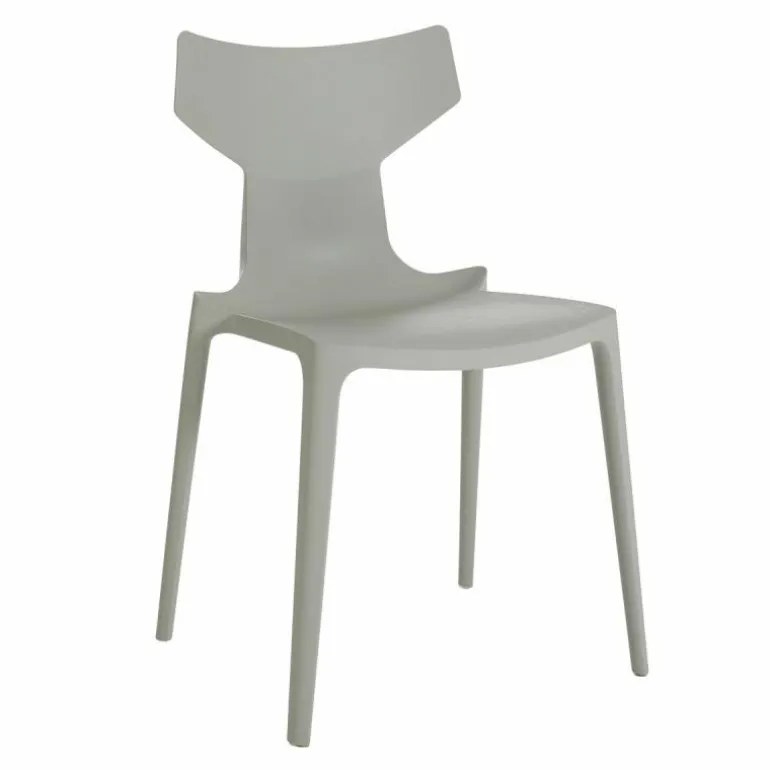 Re-Chair Stoel
