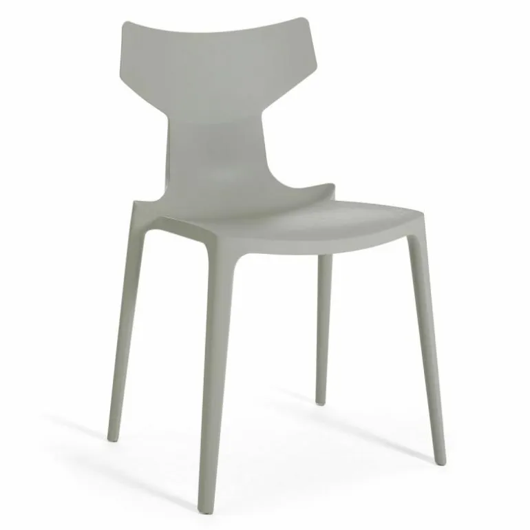 Re-Chair Stoel