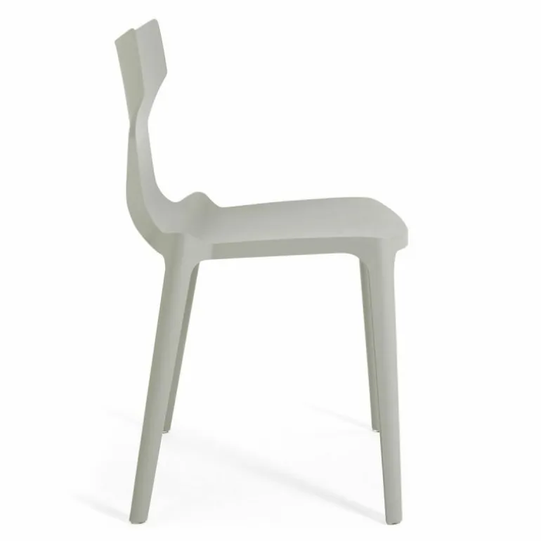 Re-Chair Stoel