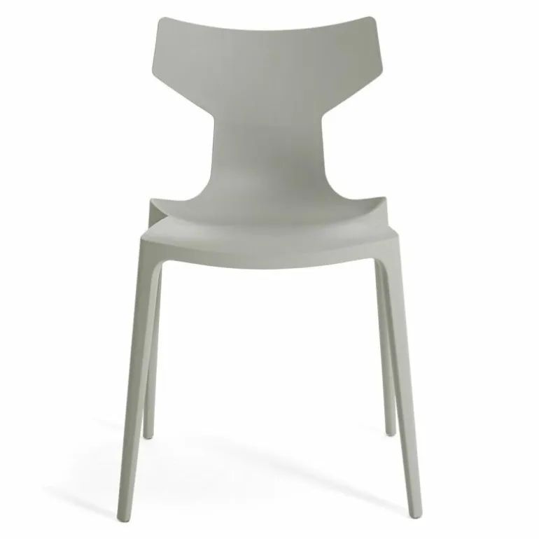 Re-Chair Stoel