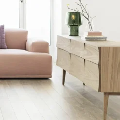Reflect Dressoir Naturel