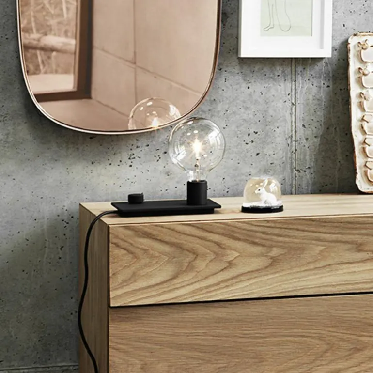 Reflect Dressoir S Naturel